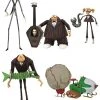 Discount ???? Diamond Select Nightmare Before ???? Christmas Select Action Figures 18 Cm Series 9 - END AUGUST 2021 ???? -Iron Studios Shop x diamfeb202398 1