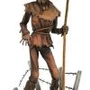 Cheap ???? Diamond Select DC Comic Gallery PVC Statue Scarecrow 25 Cm ✔️