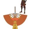 Flash Sale ???? Diamond Select Avatar The Last Airbender Select Action Figures 18 Cm ???? -Iron Studios Shop x diamfeb208697 1