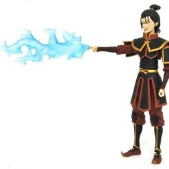 Flash Sale ???? Diamond Select Avatar The Last Airbender Select Action Figures 18 Cm ???? 7 Flash Sale ???? Diamond Select Avatar The Last Airbender Select Action Figures 18 Cm ???? -Iron Studios Shop x diamfeb208697 b 1