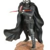 Cheap ???? Diamond Select Kylo Ren Star Wars Episode IX Premier Collection 25 Cm ???? -Iron Studios Shop x diamjan202448 1