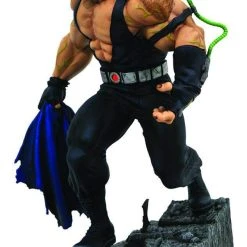 Iron Studios Shop -Iron Studios Shop x diamjan202452 a 1