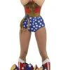Wholesale ❤️ Diamond Select DC Comic Gallery PVC Statue Linda Carter Wonder ???? Woman 23 Cm ⌛ -Iron Studios Shop x diamjan202453 1
