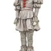 Top 10 ???? Diamond Select It Chapter Two Gallery PVC Statue Pennywise Swamp 25 Cm ✔️ -Iron Studios Shop x diamjan202457 1
