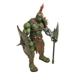 Buy ???? Diamond Select Planet Hulk Marvel Select Action Figure 25 Cm ???? 6 Buy ???? Diamond Select Planet Hulk Marvel Select Action Figure 25 Cm ???? -Iron Studios Shop x diamjul201917 1