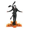 Outlet ???? Diamond Select The Crow Premier Collection Statue Eric Draven 28 Cm ✨