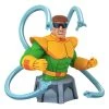 Outlet ❤️ Diamond Select Marvel Animated Series Bust 1/7 Doctor Octopus 15 Cm ⭐ -Iron Studios Shop x diamjul212510