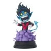 Best Pirce ???? Diamond Select Marvel Animated Statue Nightcrawler 13 Cm ???? -Iron Studios Shop x diamjun212280 2