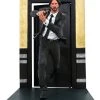 Cheap ???? Diamond Select John Wick Gallery PVC Statue Chapter 1 23 Cm ????