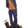 Best deal ✨ Diamond Select The Joker DC Comic Gallery PVC Diorama Statue 23 Cm ???? 1 Best deal ✨ Diamond Select The Joker DC Comic Gallery PVC Diorama Statue 23 Cm ???? -Iron Studios Shop x diammay192387 rev1 1
