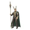 Deals ???? Diamond Select Thor Marvel Select Action Figure Loki 18 Cm ???? -Iron Studios Shop x diammay222204