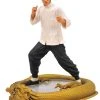 Buy ???? Diamond Select Bruce Lee Premier Collection Statue 80th ???? Birthday 28 Cm ⭐ -Iron Studios Shop x diamnov192329 1