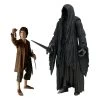 Hot Sale ❤️ Diamond Select Lord Of The Rings Select Action Figures ✔️