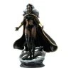 Discount ???? Diamond Select Marvel Comic Gallery PVC Statue Storm 29 Cm ???? -Iron Studios Shop x diamnov201955