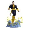 Top 10 ???? Diamond Select Black Adam DC Comic Gallery PVC Statue 28 Cm - APRIL 2021 ✨