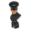 Best Sale ✨ Diamond Select The Green Hornet Legends In 3D Bust 1/2 Kato (Bruce Lee) 25 Cm ????