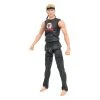 Cheap ???? Diamond Select Cobra Kai Action Figure Johnny Lawrence Eagle Fang Previews Exclusive 18 Cm ????