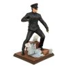 Budget ???? Diamond Select Kato (Bruce Lee) The Green Hornet Gallery PVC Statue 25 Cm ???? -Iron Studios Shop x diamoct222358 a