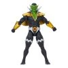 Flash Sale ???? Diamond Select Super Skrull Marvel Select Action Figure 18 Cm ???? -Iron Studios Shop x diamoct222362