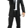 Outlet ⌛ Diamond Select John Wick Select Action Figure 18 Cm ⭐