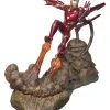 Top 10 ???? Diamond Select Avengers Infinity War Marvel Movie Premier Collection Statue Iron Man MK50 30 Cm ???? -Iron Studios Shop x diamsep182340