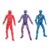 Hot Sale ???? Diamond Select Tron Action Figure 3-Pack SDCC 2021 Exclusive ????