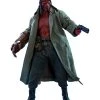 Cheap ✔️ Hot Toys Hellboy Movie Masterpiece Action Figure 1/6 32 Cm ???? 1 Cheap ✔️ Hot Toys Hellboy Movie Masterpiece Action Figure 1/6 32 Cm ???? -Iron Studios Shop x hot904668 1