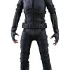 Top 10 ???? Hot Toys Spider-Man (Stealth Suit) Far From Home Masterpiece Action Figure 1/6 29 Cm ????
