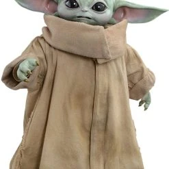 Iron Studios Shop -Iron Studios Shop x hot905871