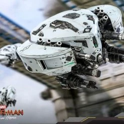 Best reviews of ???? Hot Toys Mysterio's Drones Spider-Man: Far From Home Accessories Collection Series - APRIL 2021 ???? -Iron Studios Shop x hot906930 j 1