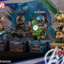 Deals ???? Hot Toys Star Lord CosRider Mini Figure With Sound And Light Up Guardians Of The Galaxy 15 Cm ???? 15 Deals ???? Hot Toys Star Lord CosRider Mini Figure With Sound And Light Up Guardians Of The Galaxy 15 Cm ???? -Iron Studios Shop x hot907034 e 1