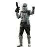 Top 10 ???? Hot Toys Rogue One: A Star Wars Story Action Figure 1/6 Assault Tank Commander 30 Cm ????