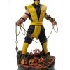 New ⌛ Iron Studios Mortal Kombat Art Scale Statue 1/10 Scorpion 22 Cm - MARCH 2022 ???? -Iron Studios Shop x is12773 93923642 35a7 421c 94f0 76b3f750b919