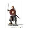 Best Sale ✔️ Iron Studios Lord Of The Rings BDS Art Scale Statue 1/10 Boromir 23 Cm - FEBRUARY 2022 ❤️