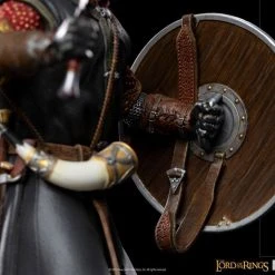 Best Sale ✔️ Iron Studios Lord Of The Rings BDS Art Scale Statue 1/10 Boromir 23 Cm - FEBRUARY 2022 ❤️ -Iron Studios Shop x is12784 j 1