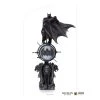 Best reviews of ⭐ Iron Studios Batman Returns Deluxe Art Scale Statue 1/10 Batman 34 Cm ???? -Iron Studios Shop x is12790
