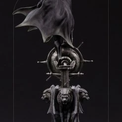 Best reviews of ⭐ Iron Studios Batman Returns Deluxe Art Scale Statue 1/10 Batman 34 Cm ???? -Iron Studios Shop x is12790 c