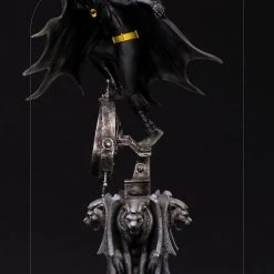 Best reviews of ⭐ Iron Studios Batman Returns Deluxe Art Scale Statue 1/10 Batman 34 Cm ???? -Iron Studios Shop x is12790 d