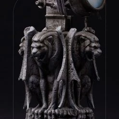 Best reviews of ⭐ Iron Studios Batman Returns Deluxe Art Scale Statue 1/10 Batman 34 Cm ???? -Iron Studios Shop x is12790 f