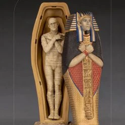 Iron Studios Shop -Iron Studios Shop x is12811 a