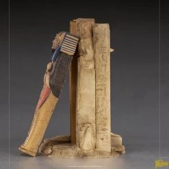 Iron Studios Shop -Iron Studios Shop x is12812 b