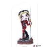 Best reviews of ???? Iron Studios The Suicide Squad Mini Co. Deluxe PVC Figure Harley Quinn 16 Cm ❤️ -Iron Studios Shop x is12836