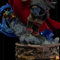 Best deal ???? Iron Studios Marvel Comics Deluxe Art Scale Statue 1/10 Thor Unleashed 28 Cm ❤️ -Iron Studios Shop x is12841 j