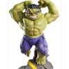 Best deal ???? Iron Studios Hulk Mini Co. PVC Figure The Infinity Saga 23 Cm - APRILE 2021 ???? -Iron Studios Shop x is13416 1