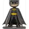 Best deal ???? Iron Studios Batman 89 Mini Co. PVC Figure Batman 18 Cm - APRILE 2021 ???? -Iron Studios Shop x is13438 1