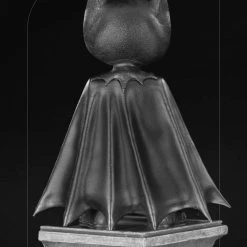 Best deal ???? Iron Studios Batman 89 Mini Co. PVC Figure Batman 18 Cm - APRILE 2021 ???? -Iron Studios Shop x is13438 c 1