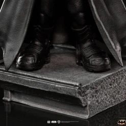 Best deal ???? Iron Studios Batman 89 Mini Co. PVC Figure Batman 18 Cm - APRILE 2021 ???? -Iron Studios Shop x is13438 g 1