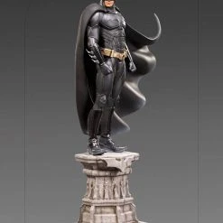 Best Sale ✨ Iron Studios DC Comics BDS Art Scale Statue 1/10 Batman Begins Event Exclusive 31 Cm ✔️ -Iron Studios Shop x is71565 a