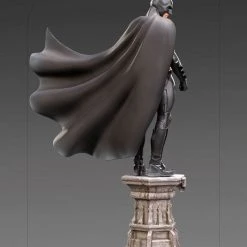 Best Sale ✨ Iron Studios DC Comics BDS Art Scale Statue 1/10 Batman Begins Event Exclusive 31 Cm ✔️ -Iron Studios Shop x is71565 b