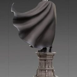 Best Sale ✨ Iron Studios DC Comics BDS Art Scale Statue 1/10 Batman Begins Event Exclusive 31 Cm ✔️ -Iron Studios Shop x is71565 c